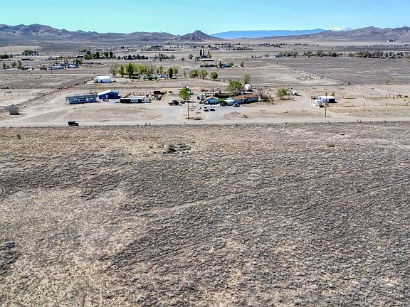 3rd image of 0 Rheta Ln