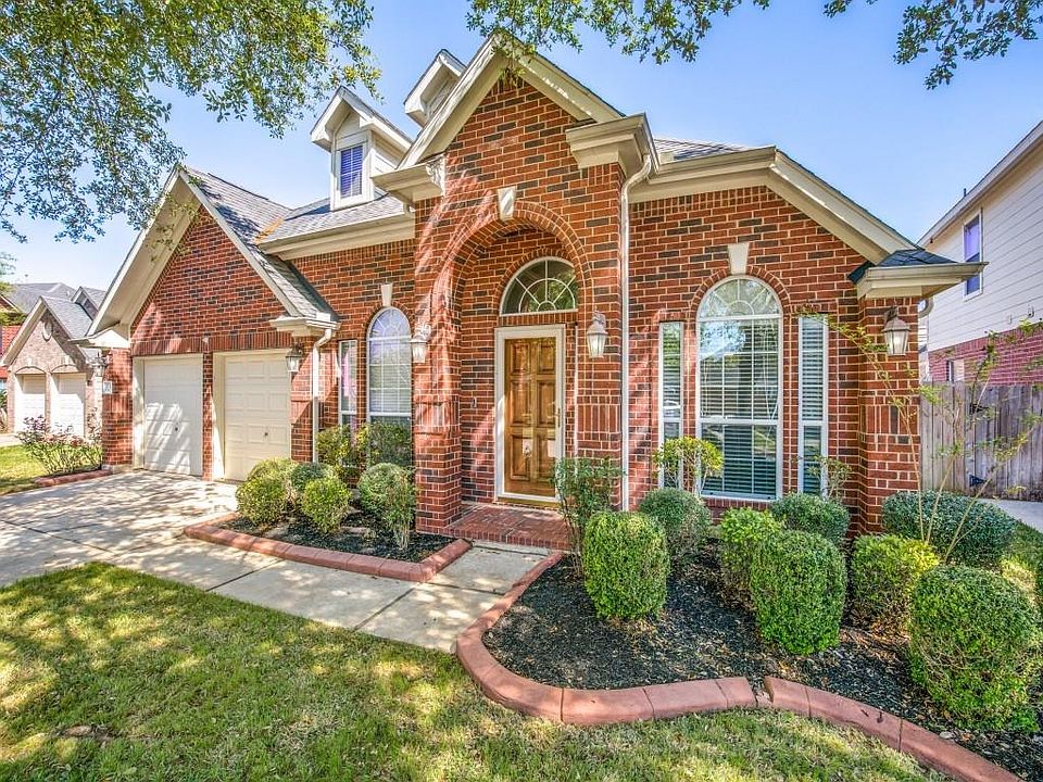 1st image of 1514 Lake Buchanan Ct
