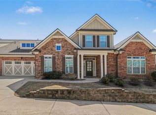 2730 Middlecreek Way, Cumming, GA 30041