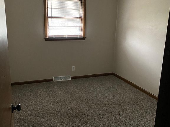 Bedroom1