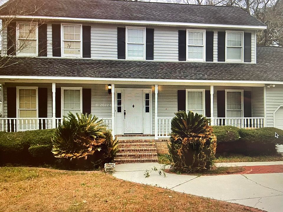 104 Cicero Ct, Goose Creek, SC 29445 MLS 22017963 Zillow