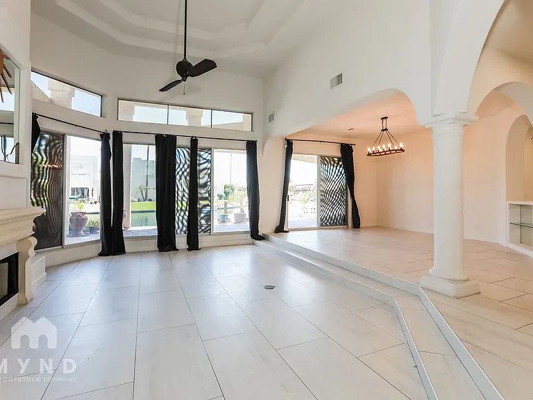 1401 W Sandpiper Dr — Photo 7