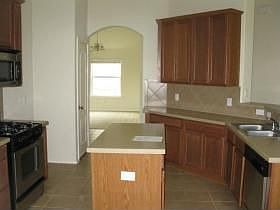 5th image of 21423 Colton Cove Dr