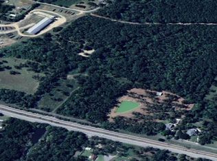 0 N Main St, Ashburn, GA 31714