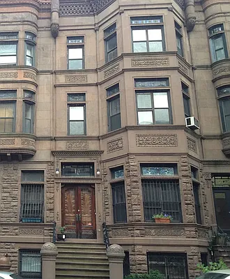 Rented by Bohemia Realty Group | media 18