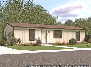 5660 Verdick Dr, Klamath Falls, OR 97603