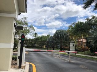 2196 Lynx Ave, Davie, FL 33324