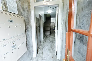 Rented by Avenues Real Estate