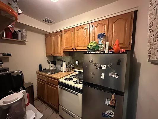 Rented by Guidance Realty Corp. | media 11