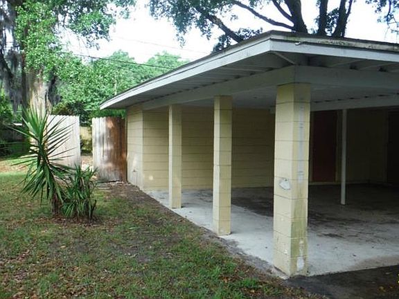 2nd image of 3812 Auburndale Ave