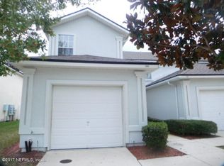 560 S Branch Dr, Saint Johns, FL 32259
