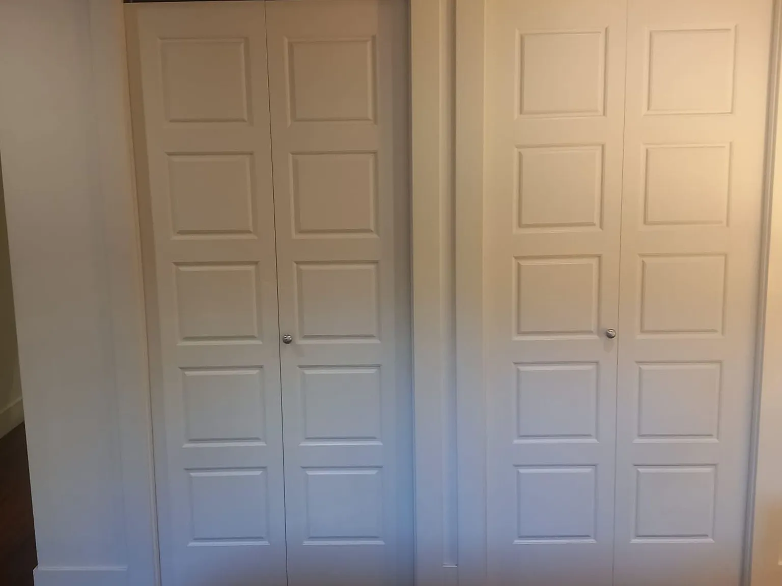 2 bed, 700 sqft, $2,000 — Photo 3