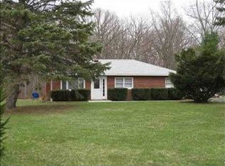 2612 Phillips Rd, Castleton, NY 12033