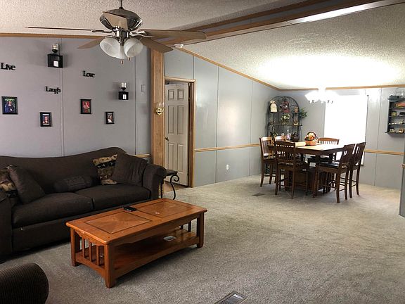 5th image of 10 Midnight Calm Ln