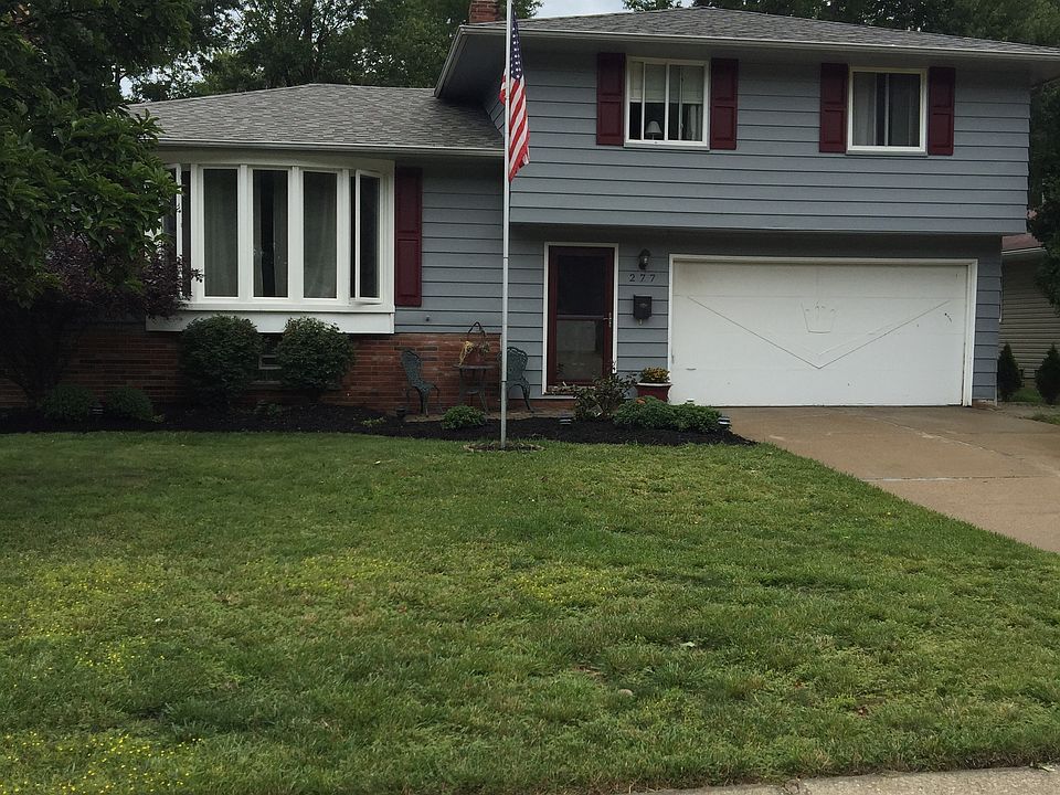 1st image of 277 E Overlook Dr