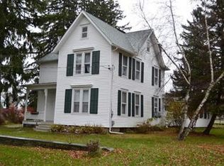 369 Prospect St, Montrose, PA 18801