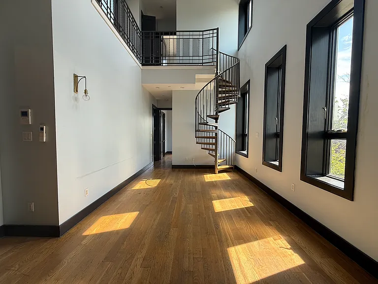 1815 Eastern Pkwy #4A — Photo 11