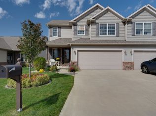 2924 Shepard Rd, Normal, IL 61761