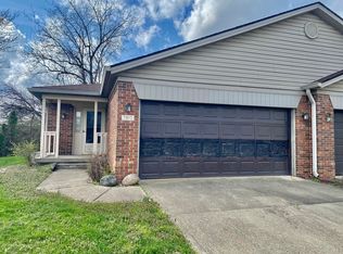 7810 Sault Sainte Marie Dr, Indianapolis, IN