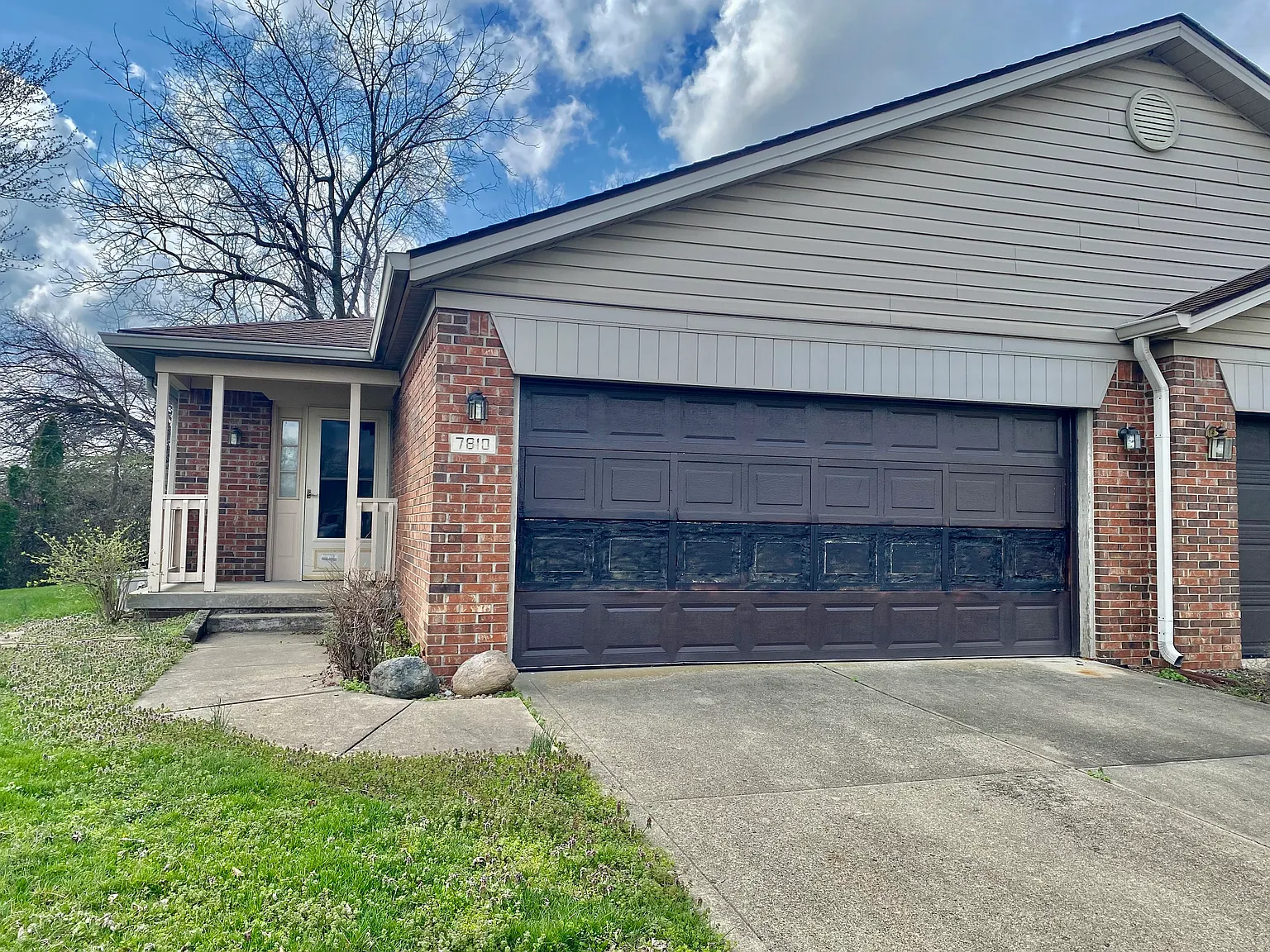 7810 Sault Sainte Marie Dr photo 1