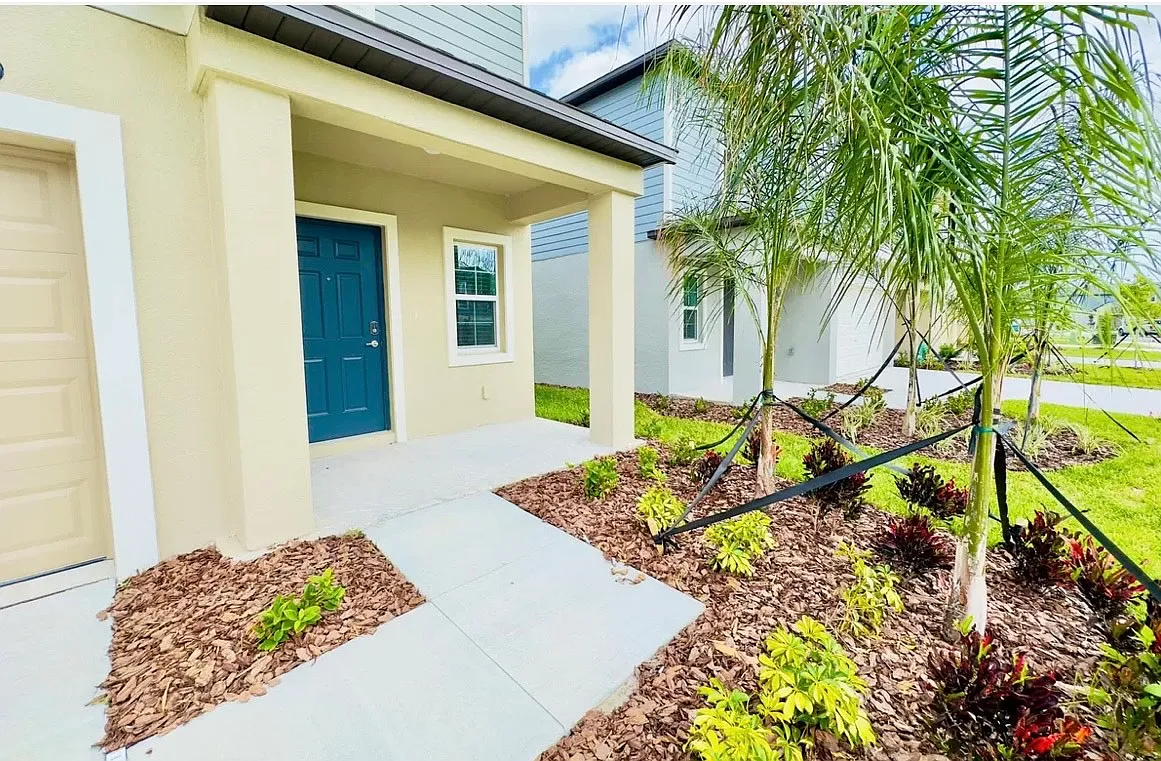 Building Photo - 11750 Radiant Shore Loop