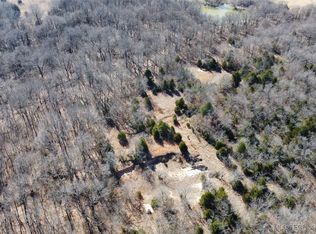 0 Highway 150, Checotah, OK 74426