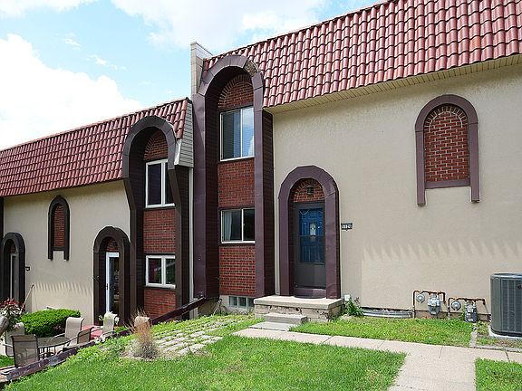 2nd image of 5126 N 105th St