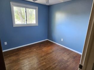927 Piper Dr, Saginaw, MI 48604