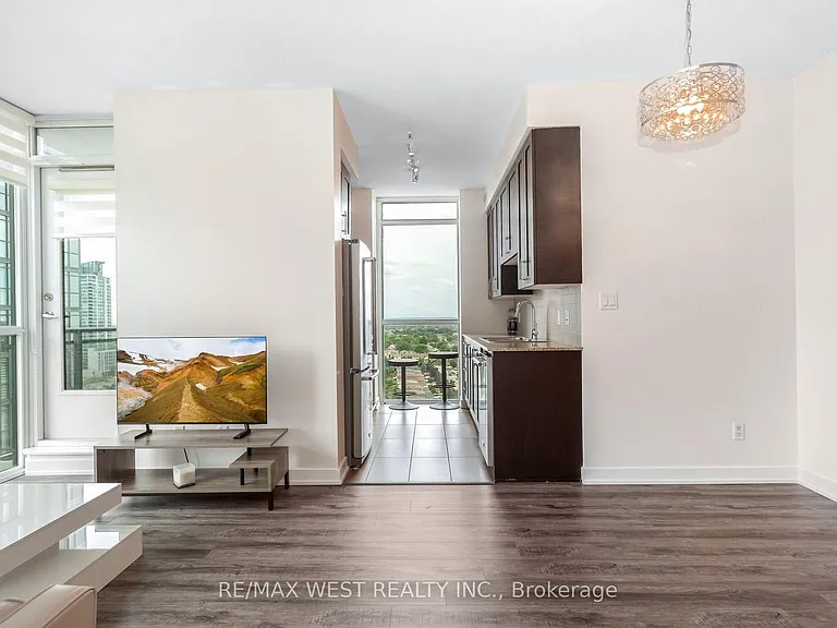 4070 Confederation Pkwy #1504 — Photo 15