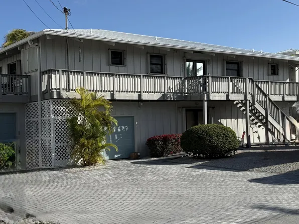 152 Giardino Dr, Plantation Key, FL 33036