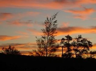 NSN1 Kona Kai Blvd, Ocrean View, HI 96737