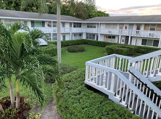 208 Newport Ct #208-L, Deerfield Beach, FL 33442