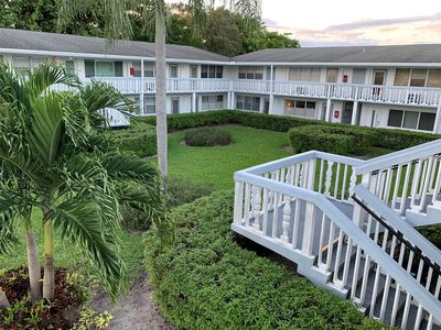208 Newport L #208, Deerfield Beach, FL, 33442