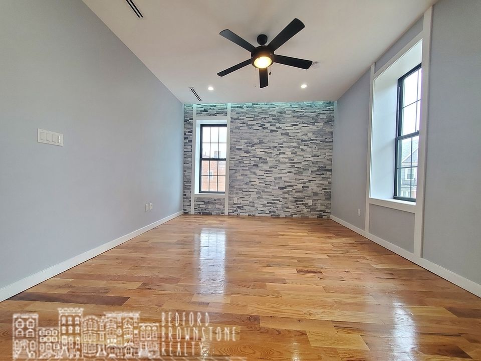 1st image of 285 E 32nd St #3B