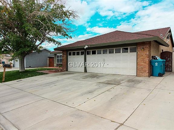 2nd image of 4373 Thorndale Pl