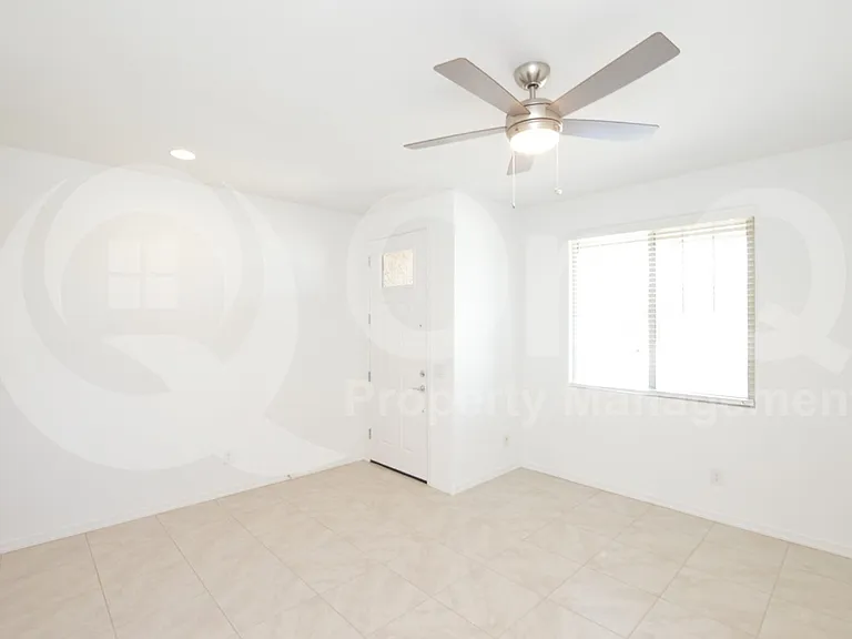 17279 W Valentine St — Photo 35