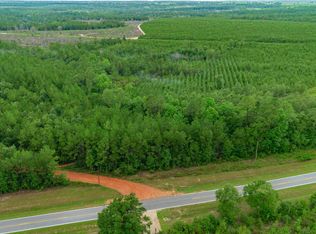 0 Greenwood Rd, Jay, FL 32565