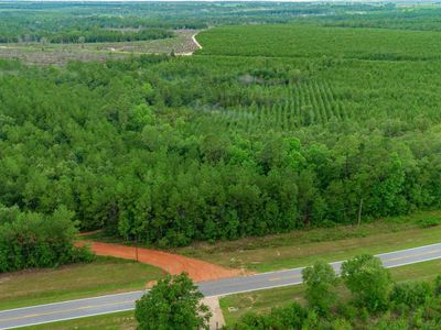 0 Greenwood Rd, Jay, FL, 32565