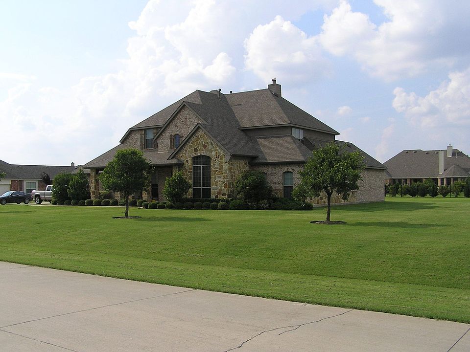 1st image of 5901 Andover Dr