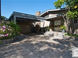 4131 Bouton Dr, Lakewood, CA 90712