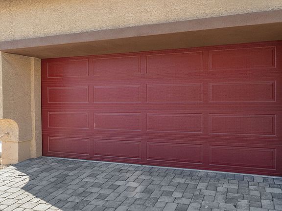 5th image of 7835 Aurora Sky St Unit 3