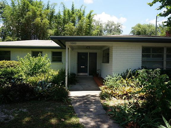 3rd image of 5383 Weller Ave