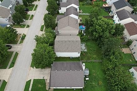 5th image of 7147 Kimble Dr