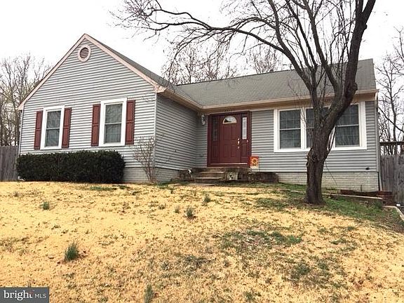 2nd image of 7717 Stockwell Dr
