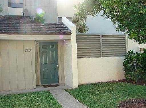 2nd image of 1605 S Us Highway 1 APT 13D