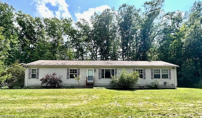 1st image of 8280 Woodhill Dr