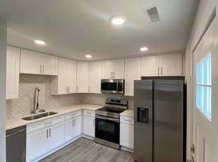 722 Due West Ave N APT 3, Madison, TN 37115
