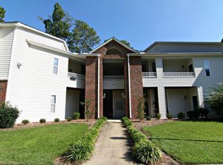 1129 A Turtle Creek Rd, Greenville, NC 27858