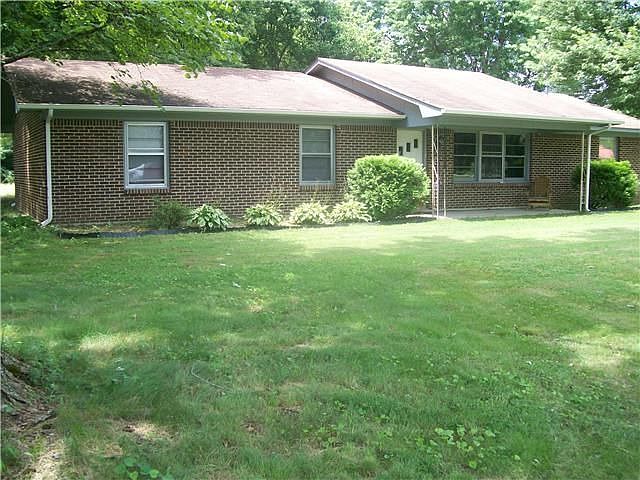 1st image of 119 Lou Ellen Dr