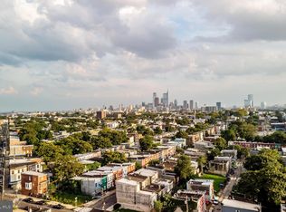 2718 Ridge Ave, Philadelphia, PA 19121